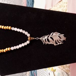 Prayer, Jappa, Mala Beads